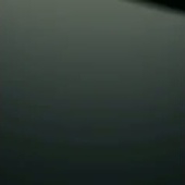 «Produktvisualisierung / Produkt Rendering» de 3D-Artifex UG & Co.