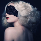 «Portraits» de Katharina Tischer