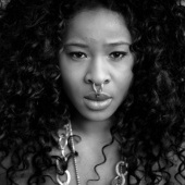 «Gypsy way» de Selia Zingale