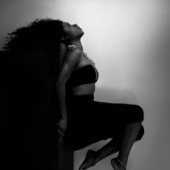 «Methamorphosis» de Selia Zingale