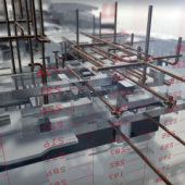 «s8 Portfolio» de Carsten Schmidt