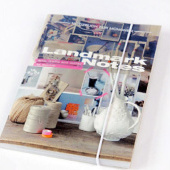 “Landmark Notes” from Michael Pfister