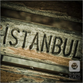“Reportage Istanbul” from Claudia Zurlo