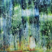 «Abstakte Bilder» de Galerie LOT