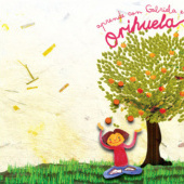 „Bildband für Kinder“ von Nuria Ortuño Hernández