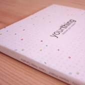 «Yourthing – Social Media – 09/10 bis 12/10» von Laura Helfer Carvalho