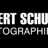 „Schauspielerphotographie“ von Robert Schultze Photographie
