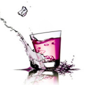 «Fotografie – SCHUY-» von SCHUYfotografie