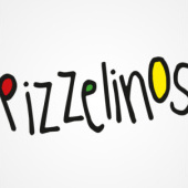 «Pizzelinos» de Karolina Fritz