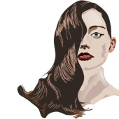 «Blacksundesign» von Olaf Mascheck