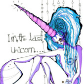 «Ugly Perfection» von Ugly Perfection Illustration