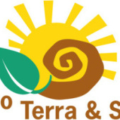 “CD für Bio Terra & Sol” from Uta Tietze