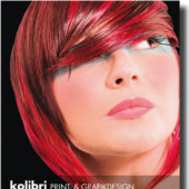 “Bestellkatalog 2013” from Kolibri Print- & Grafikdesign