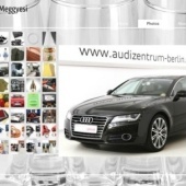 «Produktfoto Portfolio» de Bálint Meggyesi