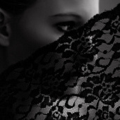 «Boudoir» von Boudoir Photography by Sonja Haueis