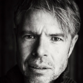 «Gemeinsam -» von Boudoir Photography by Sonja Haueis