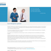 “Webdesign” from Nadja Müller-Schade