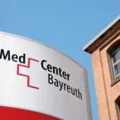 „MedCenter Bayreuth: Rundum-Marketing für MVZ“ von Werbeagentur Schlösser & Co…