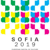 «Sofia 2019» de Boris Bonev
