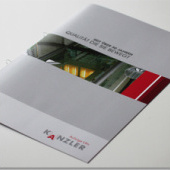 «Grafik-Design» von Esref Yilmaz