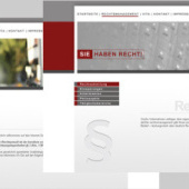 «Webdesign» von Esref Yilmaz