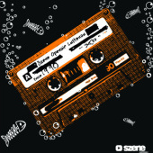 “Illustration” from Belinda Monz