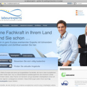 „Internet“ von nuesolutions