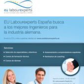 „Print“ von nuesolutions