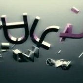 «3D-Architekturvisualisierung by 3D-Artifex.de» de 3D-Artifex UG & Co.