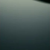 «3D-Visualisierung Grundriss by 3D-Artifex.de» de 3D-Artifex UG & Co.