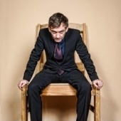 «Portfolio» von Fotostudio Pictures of Decay