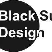 «Logo» von Olaf Mascheck