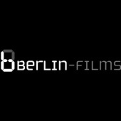 “Berlin-Films / Frankfurt-Film – Ci” from B2302 / Simon Becker