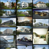 «2012» de Kiril Damyanov