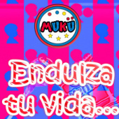 “Publicidad Mukü 1” from Adrian Barbero Pérez