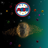 “Mukü publicidad 2” from Adrian Barbero Pérez