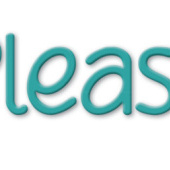 «Ein Wort sagt mehr als tausend Bilder.» von Robert van Leeuwen