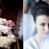 “Hochzeitsbilder” from Lovely Weddingpics