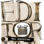 “Editorial” from Kai Schüttler