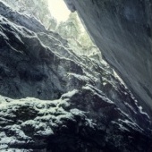 «– PHOTOGRAPHY» de Alexander Bouquet