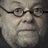 “Serie «Näher geht nicht»” from Ronald Daedalus Vogel – Portrait Fotografie