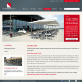 “Corporate Design” from Markéta Sasinka