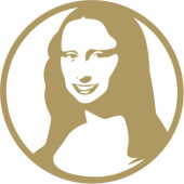 “Logo” from Markéta Sasinka