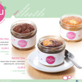 “Screendesign” from Markéta Sasinka