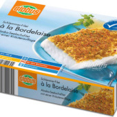 “Verpackungsdesign” from Markéta Sasinka