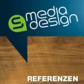«cs mediadesign» de cs mediadesign