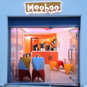 “Mooboo” from Pluspurple