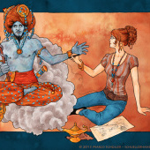 «Illustrationen» de Marco Schüller