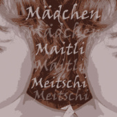 «Schweiz» von iloo-design