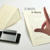 “Produktvideo (Online)” from scopas medien